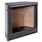 Procom 36In. Universal Ventless Firebox Insert - Zero Clearance Design - Mo PC36VFC - alternate 3
